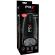 Pdx Elite - Stroker Ultra-Powerful Rechargeable