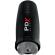 Pdx Elite - Stroker Ultra-Powerful Rechargeable