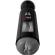 Pdx Elite - Stroker Ultimate Milker With Voice