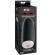 Pdx Elite - Stroker Fap-O-Matic Suction and Vibrator