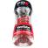 Pdx Elite - Stroker Viewtube 2 Spiral Compression Transparent