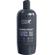 Pdx Plus - Stroker Discreet Design Shampoo Bottle Deep Cream