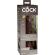 King Cock Elite - Realistic Silicone Dildo 17.8 CM Brown