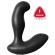 Anal Fantasy Elite Collection - Electro Stim Vibrator Prostate Massager