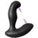 Anal Fantasy Elite Collection - Electro Stim Vibrator Prostate Massager