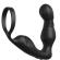 Anal Fantasy Elite Collection - Vibrating & Rechargeable Prostate Massager