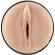 Kiiroo - Feel Lauren Phillips Stars Collection Strokers Powerblow Compatible