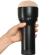 Kiiroo - Feel Rae Lil Black Stars Collection Strokers Powerblow Compatible