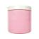 Cloneboy Refill Silicone Pink