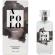 Secretplay - Apolo Natural Pheromones Perfume Spray 50 ML