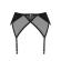 Obsessive - Nesari Garter Belt