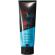 Intt Lubricants - Intimate Water-Based Lubricant With Cold and Hot Effect