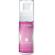 Femintimate - Vaginal Lubricant 100 ML