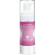 Femintimate - Toning Vaginal Gel 30 ML