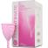 Femintimate - Eve Silicone Menstrual Cup Size L