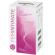 Femintimate - Eve New Silicone Menstrual Cup Size S