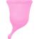 Femintimate - Eve New Silicone Menstrual Cup Size M