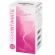 Femintimate - Eve New Silicone Menstrual Cup Size M