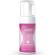 Femintimate - Intimate Mousse Cleanser 100 ML