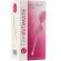 Femintimate - Kegel Balls Silicone