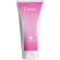 Femintimate - Clarifying Cream Whitening 100 ML