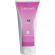 Femintimate - Bio Vaginal Lubricant Vegan 100 ML