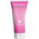 Femintimate - Intimate Exfoliating Cleanser 50 ML