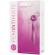 Femintimate - Intimrelax Set 3 Vaginal Dilators