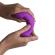 Adrien Lastic - Hitsens 6 Silicone Dildo Violet