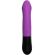 Adrien Lastic - Ares 2.0 Rabbit Vibrator Violet