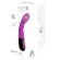 Adrien Lastic - Nyx 2.0 G-Spot Vibrator Violet