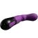 Adrien Lastic - Nyx 2.0 G-Spot Vibrator Violet