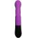 Adrien Lastic - Nyx 2.0 G-Spot Vibrator Violet