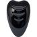 Adrien Lastic - Ocean Breeze 2.0 Rechargeable Vibrating Egg Remote Control Black