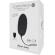 Adrien Lastic - Ocean Breeze 2.0 Rechargeable Vibrating Egg Remote Control Black