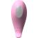 Adrien Lastic - Revelation Clitoris Sucker Pink - Free App