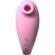 Adrien Lastic - Revelation Clitoris Sucker Pink - Free App