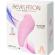 Adrien Lastic - Revelation Clitoris Sucker Pink - Free App