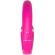 Adrien Lastic - Myg Clitoris Sucker and G-Spot Stimulator Pink