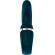 Adrien Lastic - Myg Clitoris Sucker and G-Spot Stimulator Dark Green