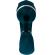 Adrien Lastic - Myg Clitoris Sucker and G-Spot Stimulator Dark Green