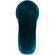 Adrien Lastic - Myg Clitoris Sucker and G-Spot Stimulator Dark Green