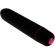 Adrien Lastic - Univibe Mini Vibrating Bullet Black