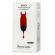 Adrien Lastic - Devol Pocket Vibrator Demon