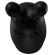 Adrien Lastic - Lastic Pocket Black Rabbit Vibrator