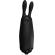 Adrien Lastic - Lastic Pocket Black Rabbit Vibrator