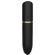 Adrien Lastic - Rocket Black Rechargeable Bullet