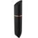 Adrien Lastic - Rocket Black Rechargeable Bullet