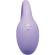 Adrien Lastic - Smart Dream 3.0 Clitoris Stimulator & G-Spot Remote Control Violet - Free App