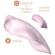 Adrien Lastic - Temptation Pink Clitoris Stimulator - Free App